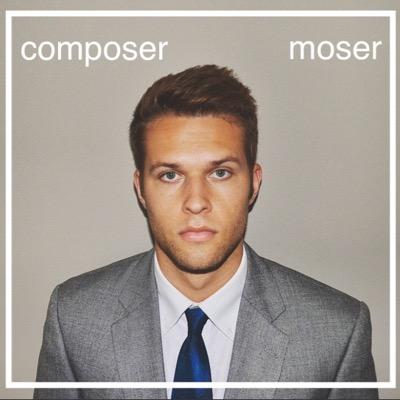 ComposerMoser's profile picture. Aspiring composer interested in composing my own instrumental music for advertisements. UNI. @SpencerMoser14 is my real account.