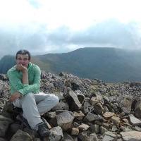 John C Moriarty (@johncmoriarty) 's Twitter Profile Photo John C Moriarty (@johncmoriarty) 's Twitter Profile Photo