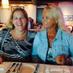Linda Rike (@waterfront4u) Twitter profile photo Linda Rike (@waterfront4u) Twitter profile photo