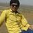 Prashant Thakur