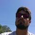 Maxi Misenti (@maximisenti) Twitter profile photo Maxi Misenti (@maximisenti) Twitter profile photo