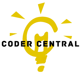 codecamp15's profile picture. 