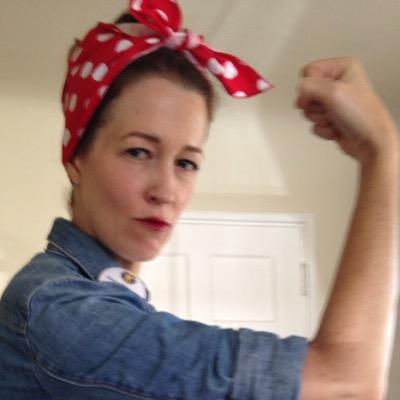 drewseymour's profile picture. 