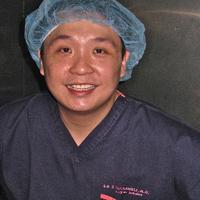 Eric Yapjuangco, MD (@docyappy) 's Twitter Profile