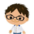 tukatake's profile image