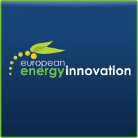 European Energy Innovation (@euroenergyinn) 's Twitter Profile Photo European Energy Innovation (@euroenergyinn) 's Twitter Profile Photo
