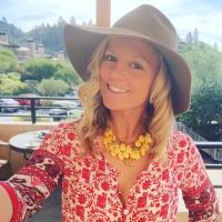 Brittney Holcomb (@bholcamania) 's Twitter Profile Photo Brittney Holcomb (@bholcamania) 's Twitter Profile Photo