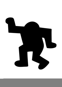 RoughHillEvents's profile picture. Rough Hill is the UK's largest student events company, on Twitter to bring you info on the best nights out, tips on guestlist, prizes, and oh so much more!