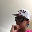 Alex Metivier (@alexmetivier__) Twitter