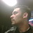 vivovicko's profile image