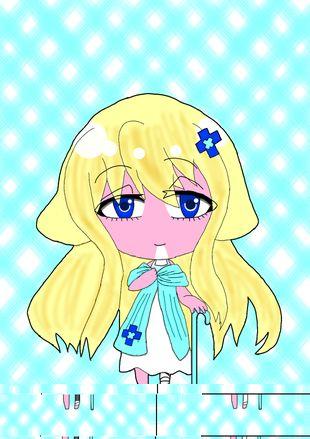 トラひよこさんのプロフィール画像