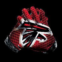 Falcon_D5's profile picture. Falcon Groupie. Turn up for the Falcons