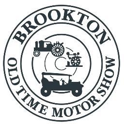 See history in motion at the Brookton Old Time Motor Show on 19 March 2016.  There'll be vintage & classic cars, trucks, tractors, bikes & military machines.