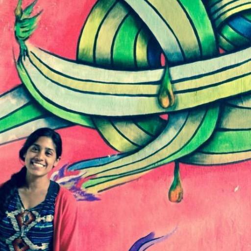 umilasingh's profile picture. 