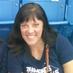 Tracy Gaschler (@tracygaschler) Twitter profile photo Tracy Gaschler (@tracygaschler) Twitter profile photo