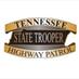 THPKnoxville (@THPKnoxville) Twitter profile photo