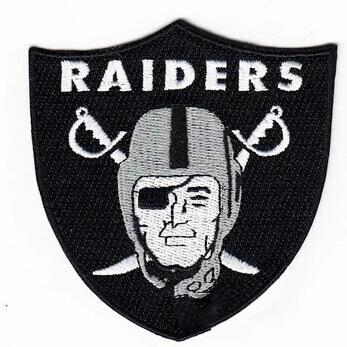 geogelee63livec's profile picture. if u are a raiders fans, and u need to get more gears to support our team, u have to keep my website in mind, u will need it: https://t.co/heRvxfnaLf