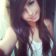 alexaap69's profile picture. Where do u go...once sleep can't fix you ~annonomous~ 
follow me and ill follow back,,
follow me on ig @alexaa_lovesyou