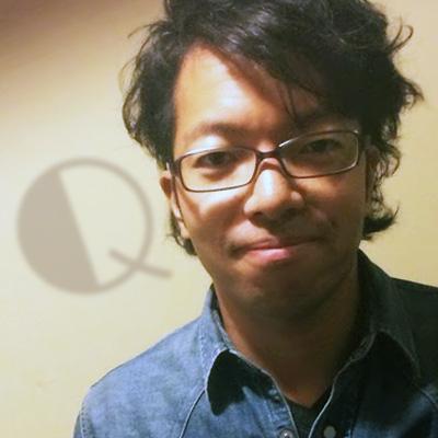 Tomoki_Q Profile Picture