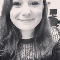 none seratonin right beef (@lillssebastian) 's Twitter Profile
