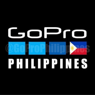 GoProPH's profile picture. Formerly @GoProPH. our first account was deleted by instagram for being the #1 IG GoPro community in the Philippines NOT AFFILIATED with GoPro.