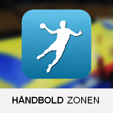 handboldzonen's profile picture. Hold dig opdateret om herrehåndbold lige her.