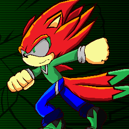 xxjohnny2ndxx's profile picture. 24