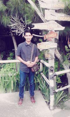 Wahyudi_0901's profile picture. wahyudi09friestley@gmail.com