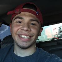 Hector (@2sillyhector) 's Twitter Profile