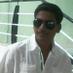 abhijit shinde (@abhijit45699026) Twitter profile photo abhijit shinde (@abhijit45699026) Twitter profile photo