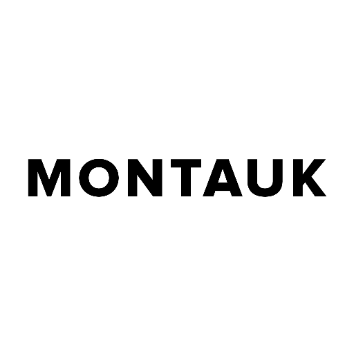 Montauk Support team. We want to get your order right, feel free to contact us.