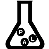 AdvocacyLab(@PolicyAdvocacy) 's Twitter Profile Photo