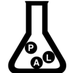 AdvocacyLab (@policyadvocacy) Twitter profile photo