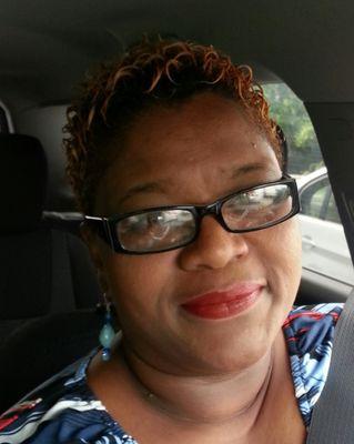 itsmarla's profile picture. Spiritually joyfully musically inclined married mother!  To God Be The Glory!