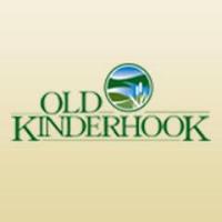 Old Kinderhook(@Old_Kinderhook) 's Twitter Profile Photo