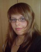 jen_n_juich's profile picture. 