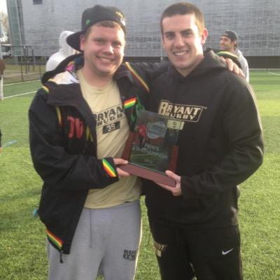 mike_caira's profile picture.