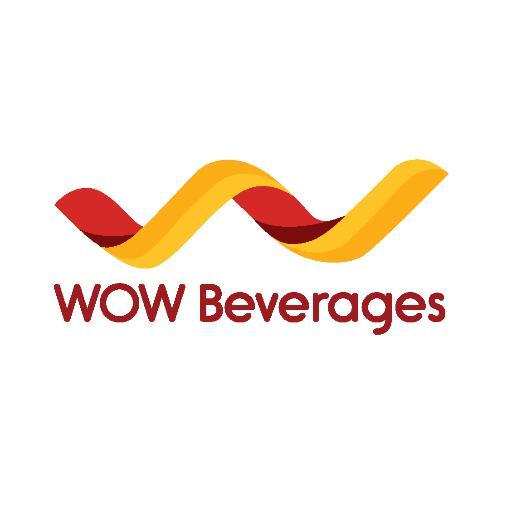 WOWBeverages Profile Picture