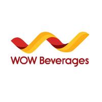 WOW Beverages Kenya(@WOWBeverages) 's Twitter Profile Photo