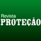 Revista técnica voltada para profissionais e empresas preocupados com a saúde e a segurança no trabalho. Siga-nos também no http://t.co/R4DFx6G9