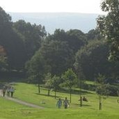 GravesParkSheff's profile picture. Find out about Graves Park in Sheffield on our independent community website http://t.co/eXXrDNPQ7F.
