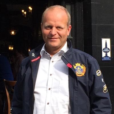 NicklasNyberg1's profile picture. NYBERGS AB - 070 346 08 08