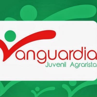 Vanguardia Juvenil Agrarista Nezahualcoyotl es una organización juvenil, la cual está en la lucha social en beneficio de todos. Tierra y Libertad