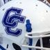 Culver City Football (@culvercityfb) Twitter profile photo Culver City Football (@culvercityfb) Twitter profile photo