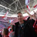 lee shaw - @shawmandufc - Twitter