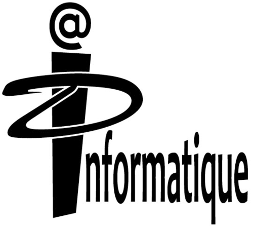 dupuyit's profile picture. 