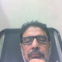 Anjan Kr. Dasgupta (@adgcal) 's Twitter Profile