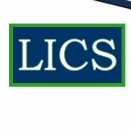 Mr_Ts_IGCSE_PE's profile picture. 