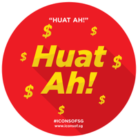 Singapore Scoops (@scoo_ps) 's Twitter Profile Photo Singapore Scoops (@scoo_ps) 's Twitter Profile Photo