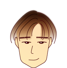 akkii_akkii's profile picture. 中身のないツイートばかりですが、お気軽にフォローして頂けると嬉しいです。